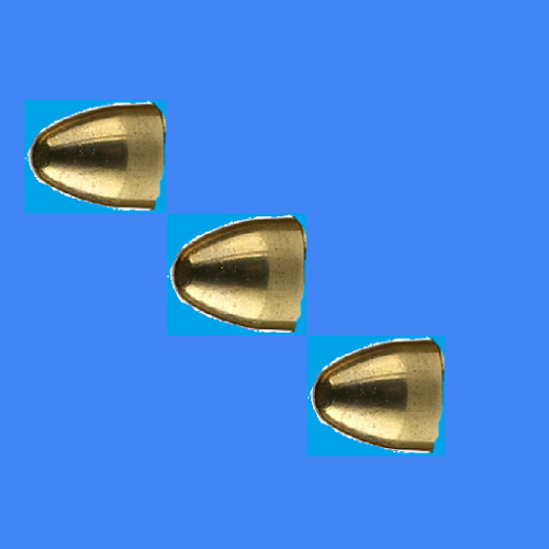 transformers devastation