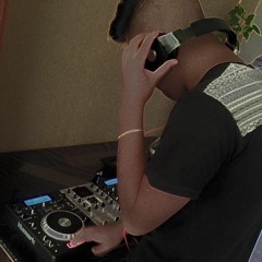 *•Bryan Cruz Dj*•