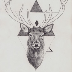 Laura Hulsbus Andreu