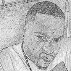 Anthony Bossman Thomas