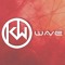 Karl Wave