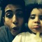 Amine Benyounes 1