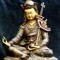 Jigme Senge
