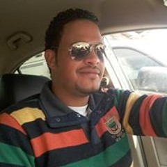 Mon Mena