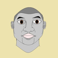 TimotheoGalileo