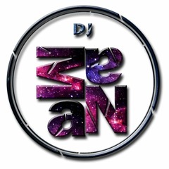 DJ MaN