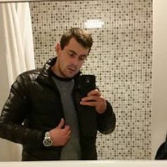 Grazioms natoms zodziu nereikia