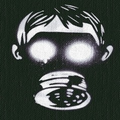 Underground KDZ