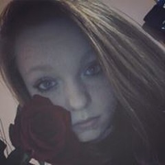 Natálie Smejkalová