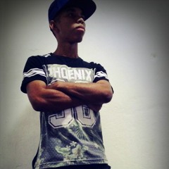 Hyck