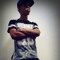 Hyck