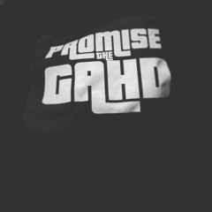 PromiseTheGahd
