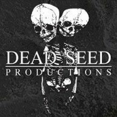 Dead Seed Productions