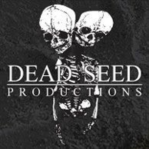 Dead Seed Productions’s avatar