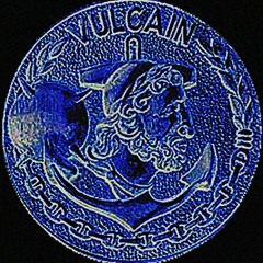 Vulcan