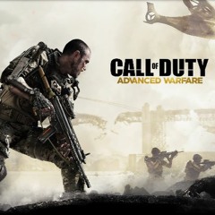 Call Of Duty  Modern Warfare 3 OST - Battle For New York