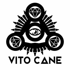 Vito Cane