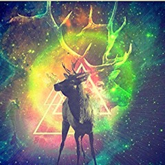 Star Quest