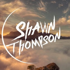 Stream Shawn Thompson Music | Listen To Songs, Albums, Playlists.