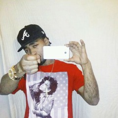 Weezy G
