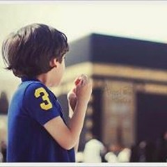 عمر عبد الكافي