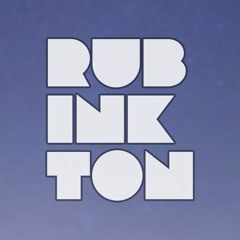 Rubinkton