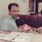 Ghazanfar Tareen