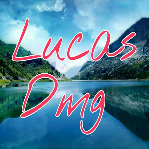 Stream Lucas Dmg music | Listen to songs, albums, playlists for free on  SoundCloud