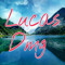 Lucas Dmg
