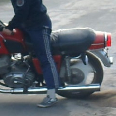 Дмитрий Смирнов