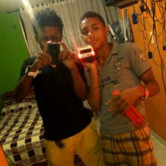 Dangelo Cardenas Cardenas