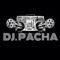 DJ PACHA MARSEILLE 13