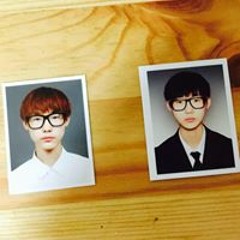 김준서