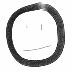 La Città Degli Specchi