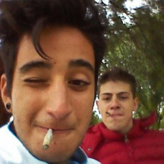 🍁pıpøš đвz🍁