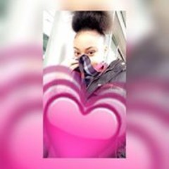 Neeka Burgess