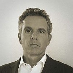 Peter Klaren
