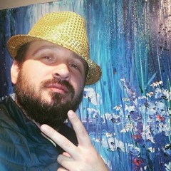 DJ SunnY End Chalga Time3