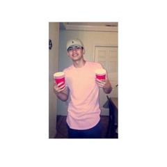 MichealGooHam