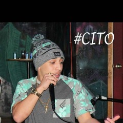 CiTO