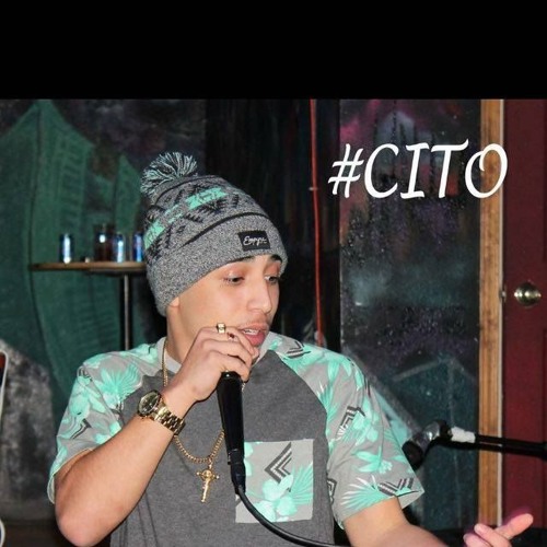Stream CiTO music | Listen to songs, albums, playlists for free on ...