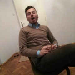 Jovan Stevanov