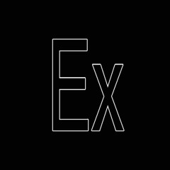 Existential