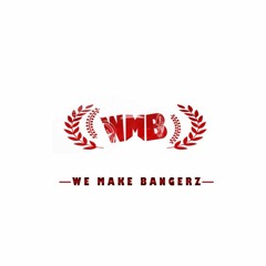 Platinum Beats- WMB-HB