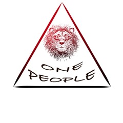 OnePeople Visions Promo