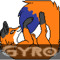 GyroTheFroox
