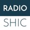 radioshic