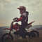 Dennis_Crossaint