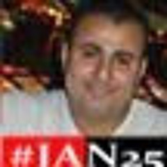 ‫محمد ابراهيم رخا‬‎