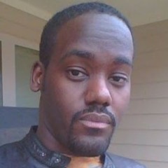 Stanley Drummer